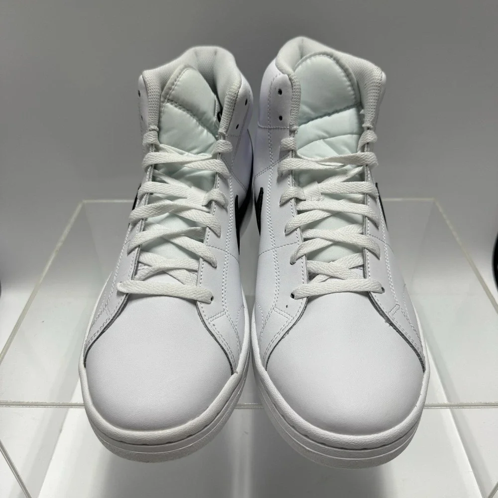 Nike court royale